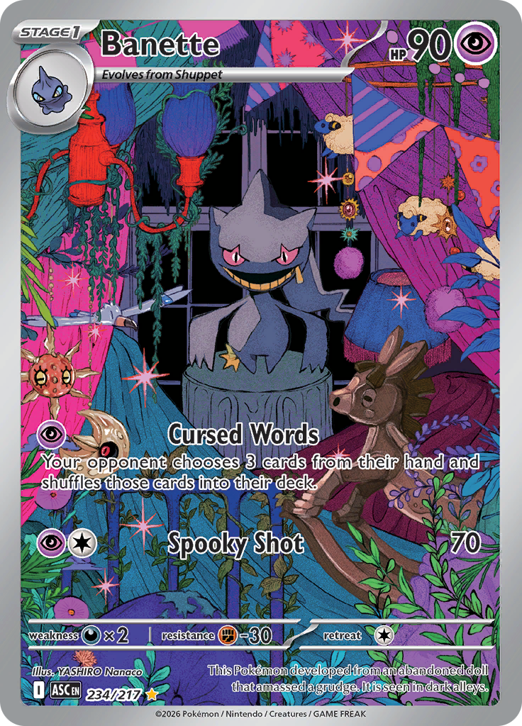 banette-234-me2pt5-eng