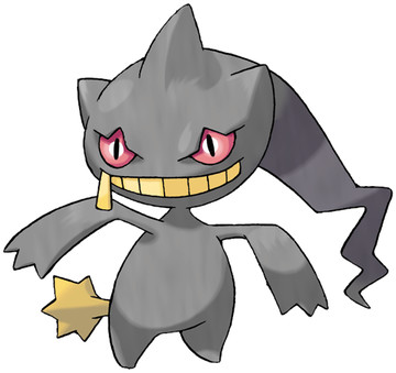 banette