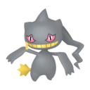 banette