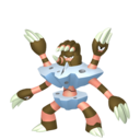 barbaracle