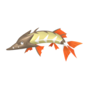 barraskewda