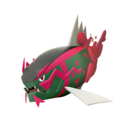 basculegion