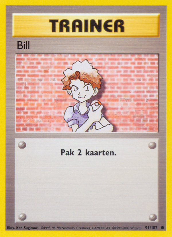 base-set-Bill-Nederlands
