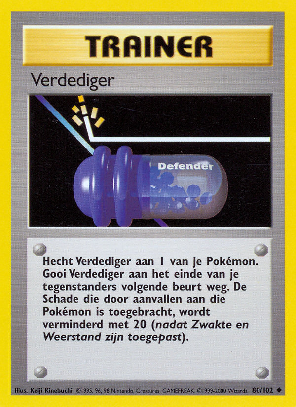 base-set-Defender-Nederlands