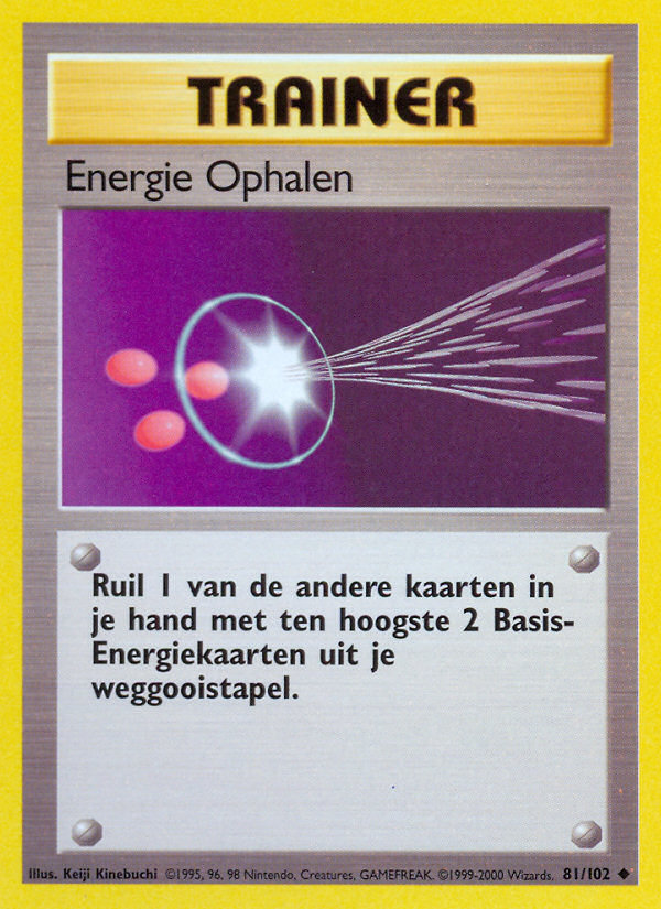 base-set-Energy Retrieval-Nederlands