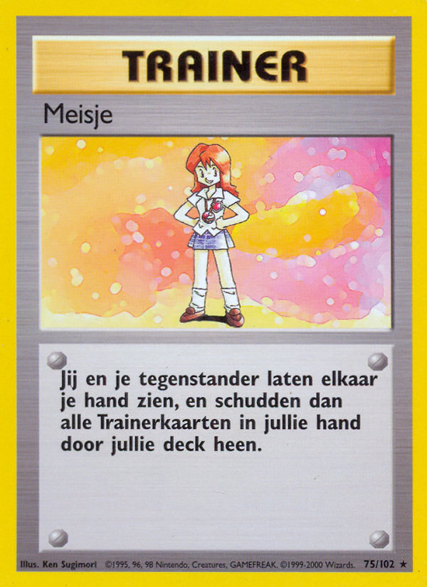 base-set-Lass-Nederlands