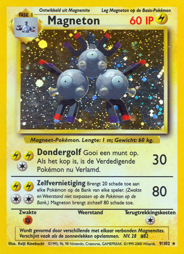 base-set-Magneton-Nederlands