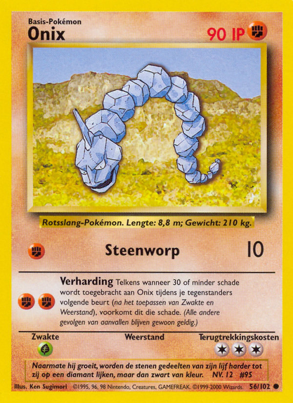 base-set-Onix-Nederlands