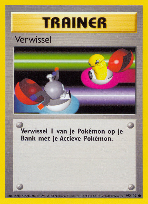 base-set-Switch-Nederlands