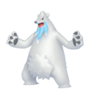 beartic