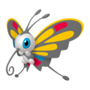 beautifly