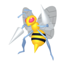 beedrill