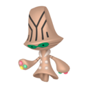 beheeyem