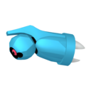 beldum