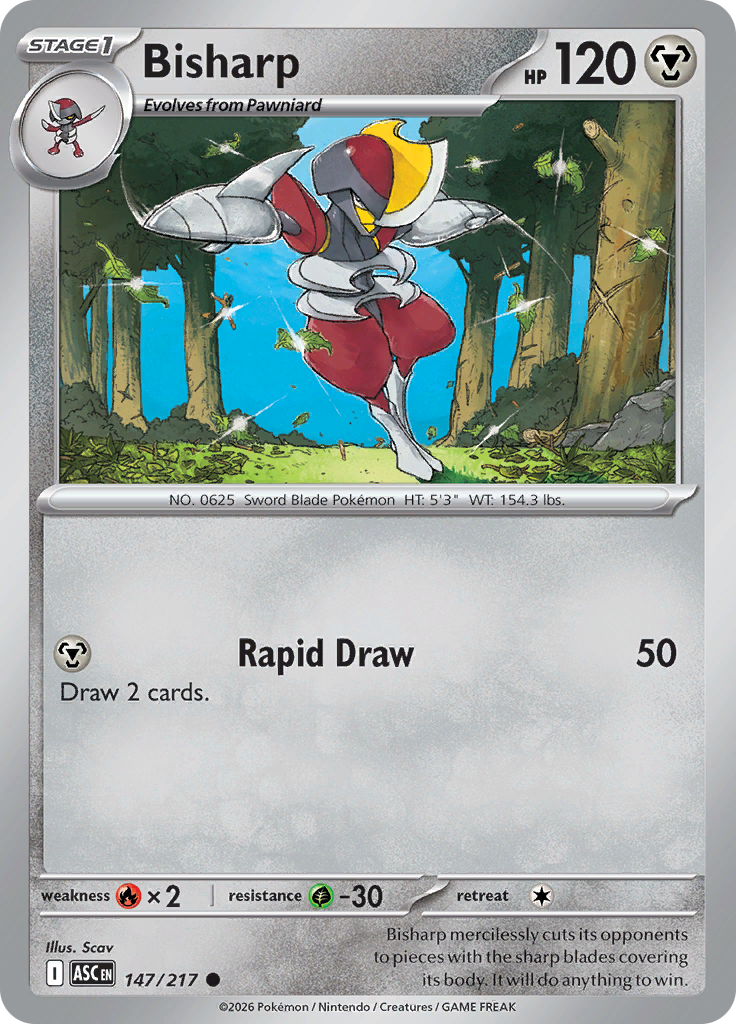 bisharp-147-me2pt5-eng