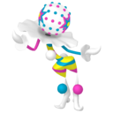 blacephalon