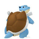 blastoise
