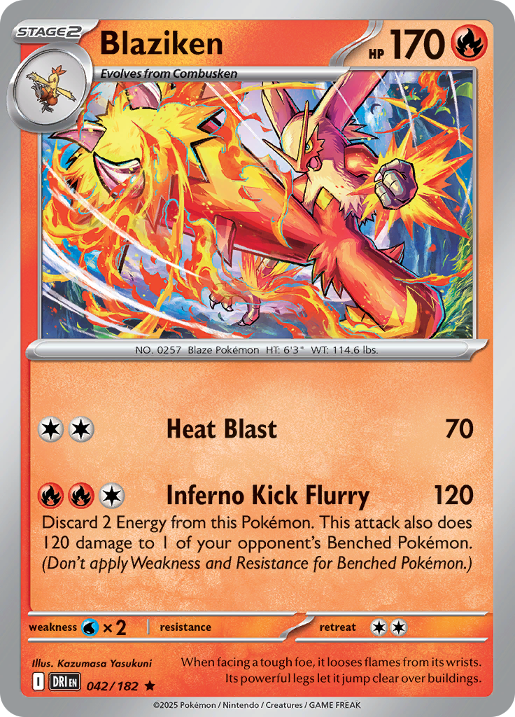 Blaziken-42-Destined Rivals