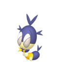 blipbug