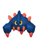 boldore