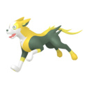 boltund