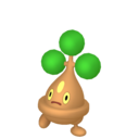 bonsly