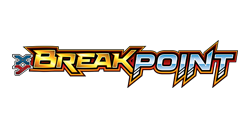 BREAKpoint