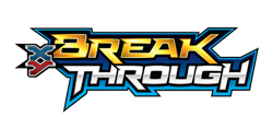 BREAKthrough