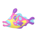 bruxish