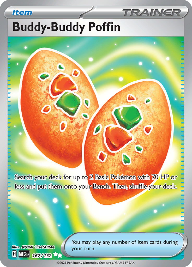 buddy-buddy-poffin-167-me1-eng