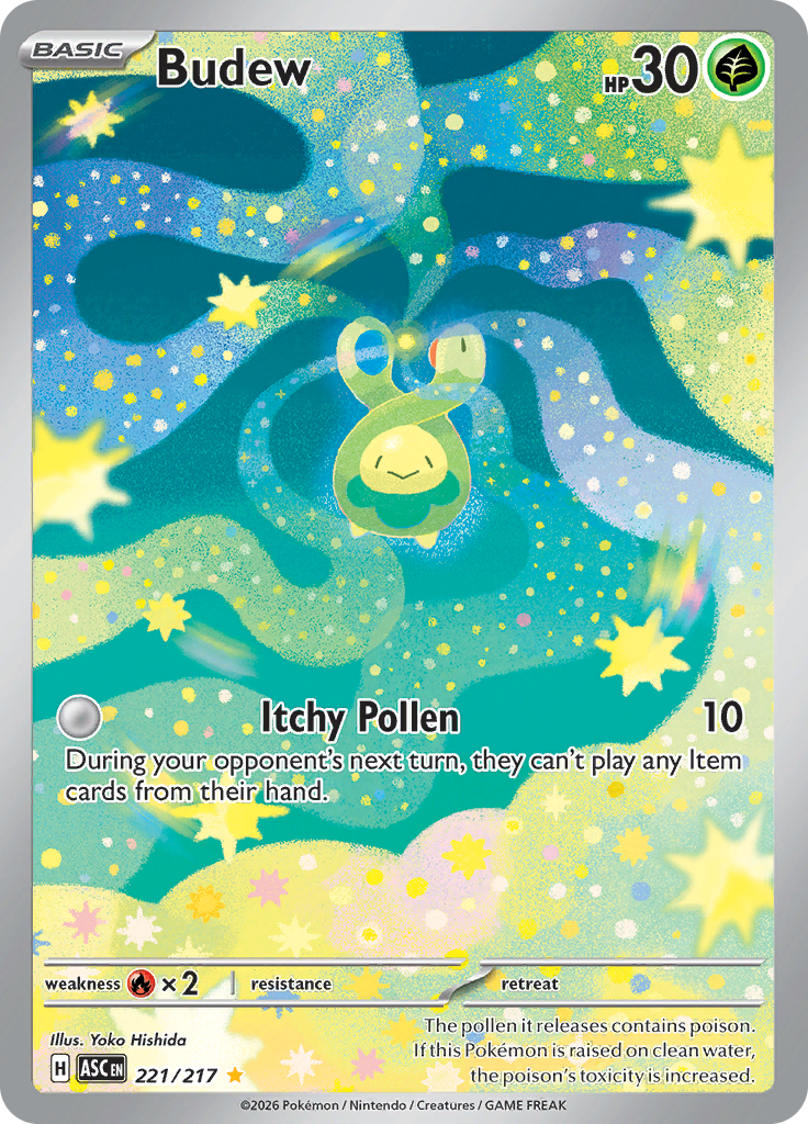 budew-221-me2pt5-eng