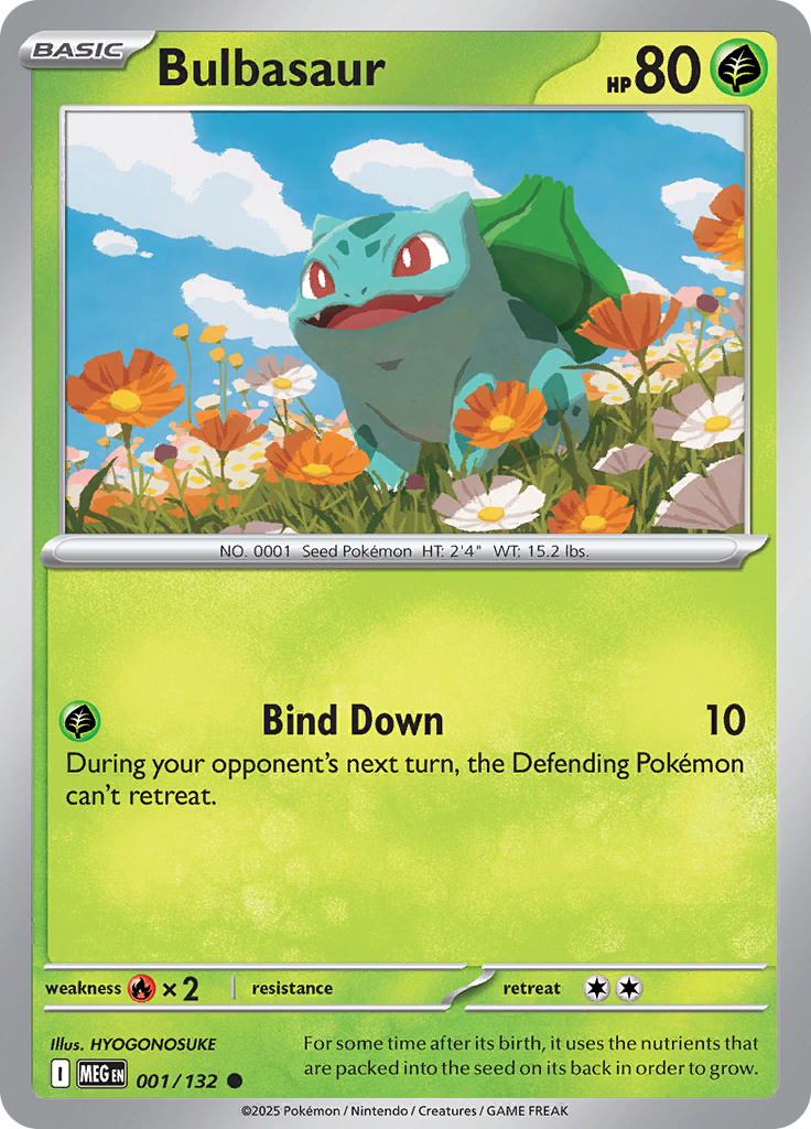 bulbasaur-1-me1-eng