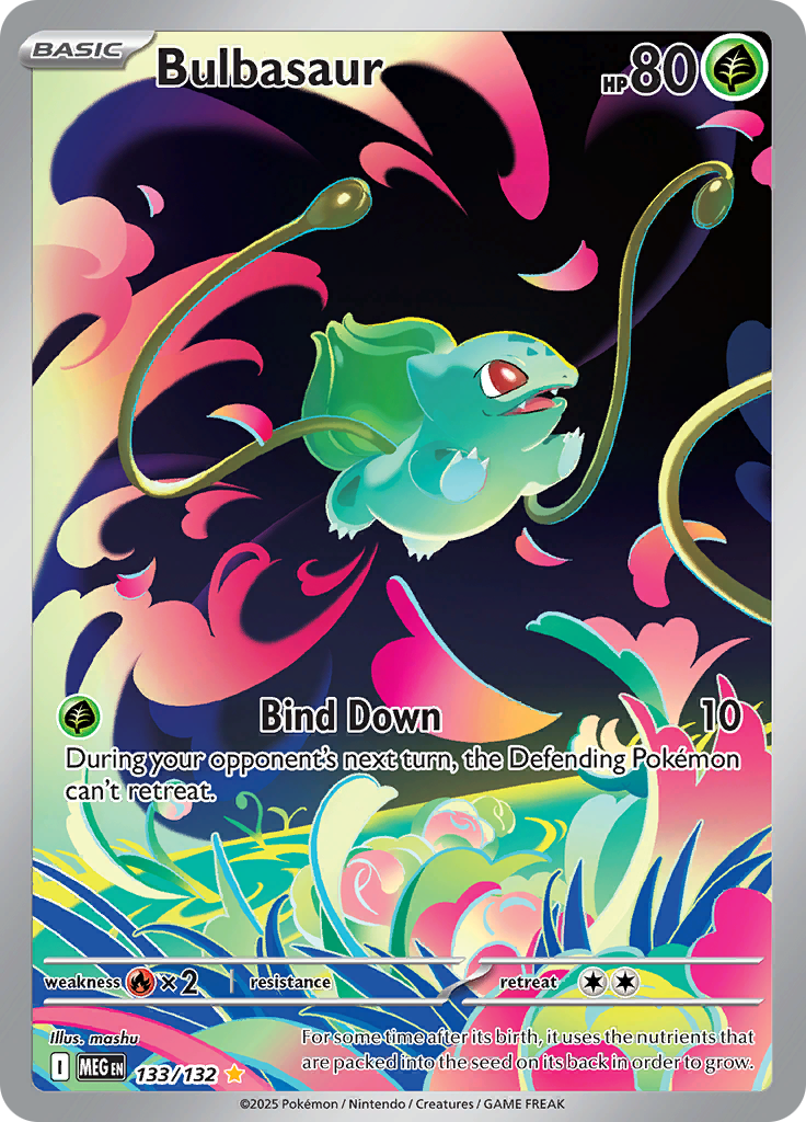 bulbasaur-133-me1-eng