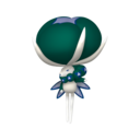 calyrex