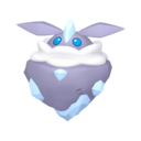 carbink
