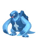 carracosta