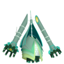 celesteela