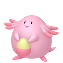 chansey
