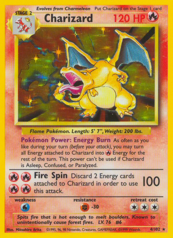 charizard-base-set-bs-4