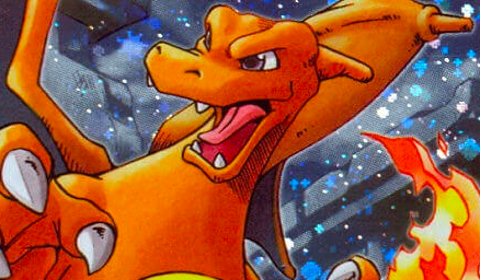 charizard-meeste-waard