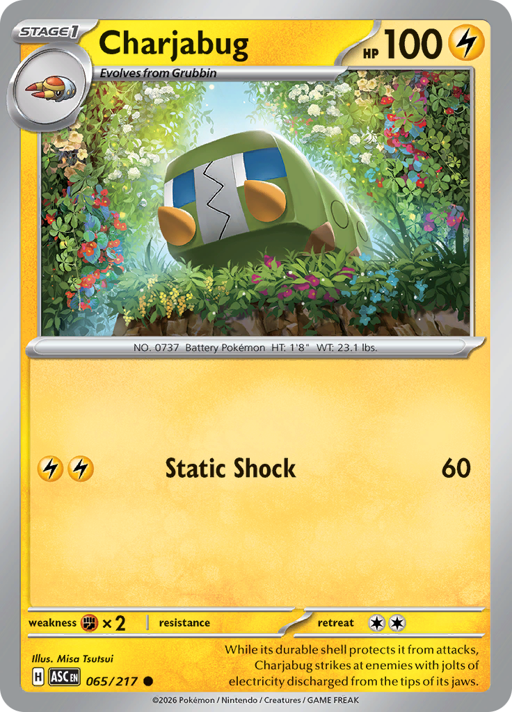 charjabug-65-me2pt5-eng