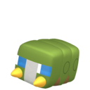 charjabug