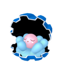 clamperl