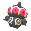claydol