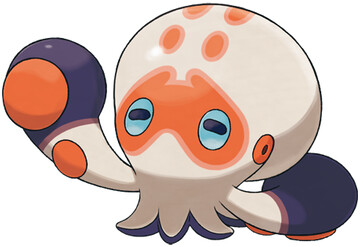Clobbopus-Pokedex