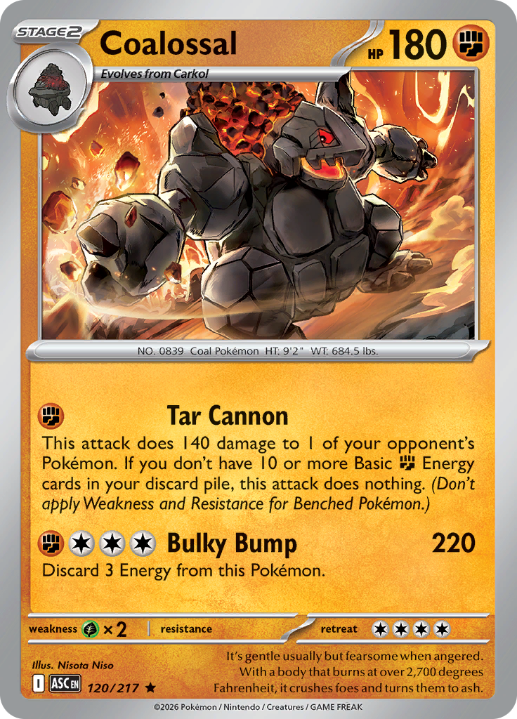 coalossal-120-me2pt5-eng