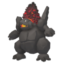 coalossal
