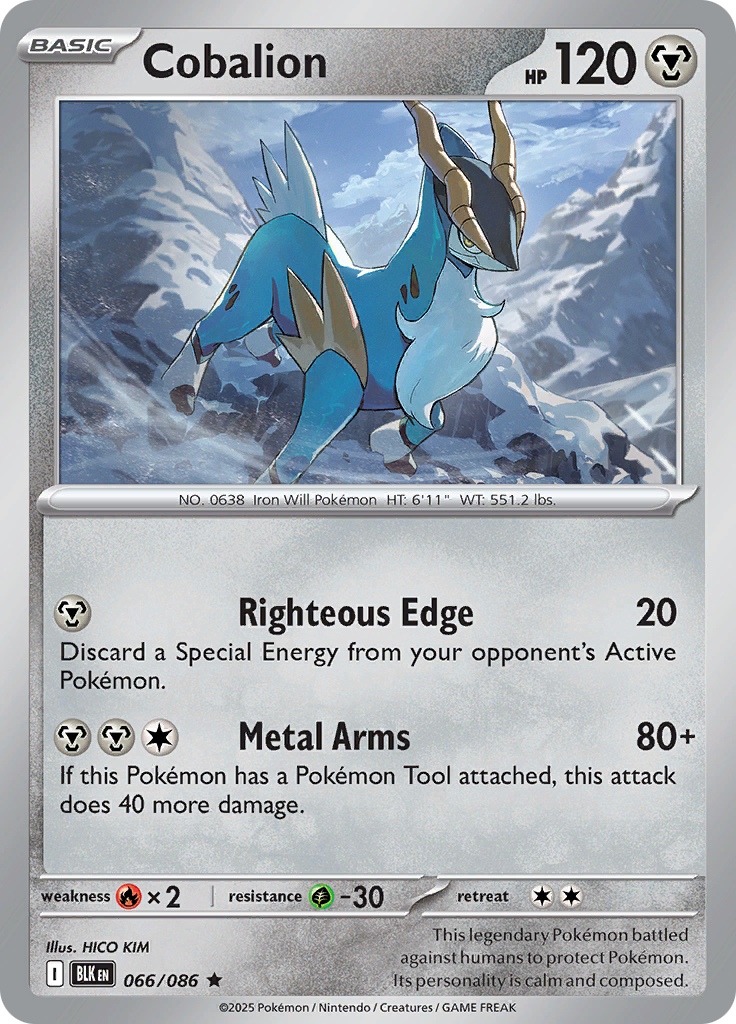 Cobalion-66-Black Bolt