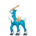 cobalion