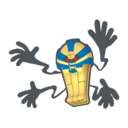 cofagrigus